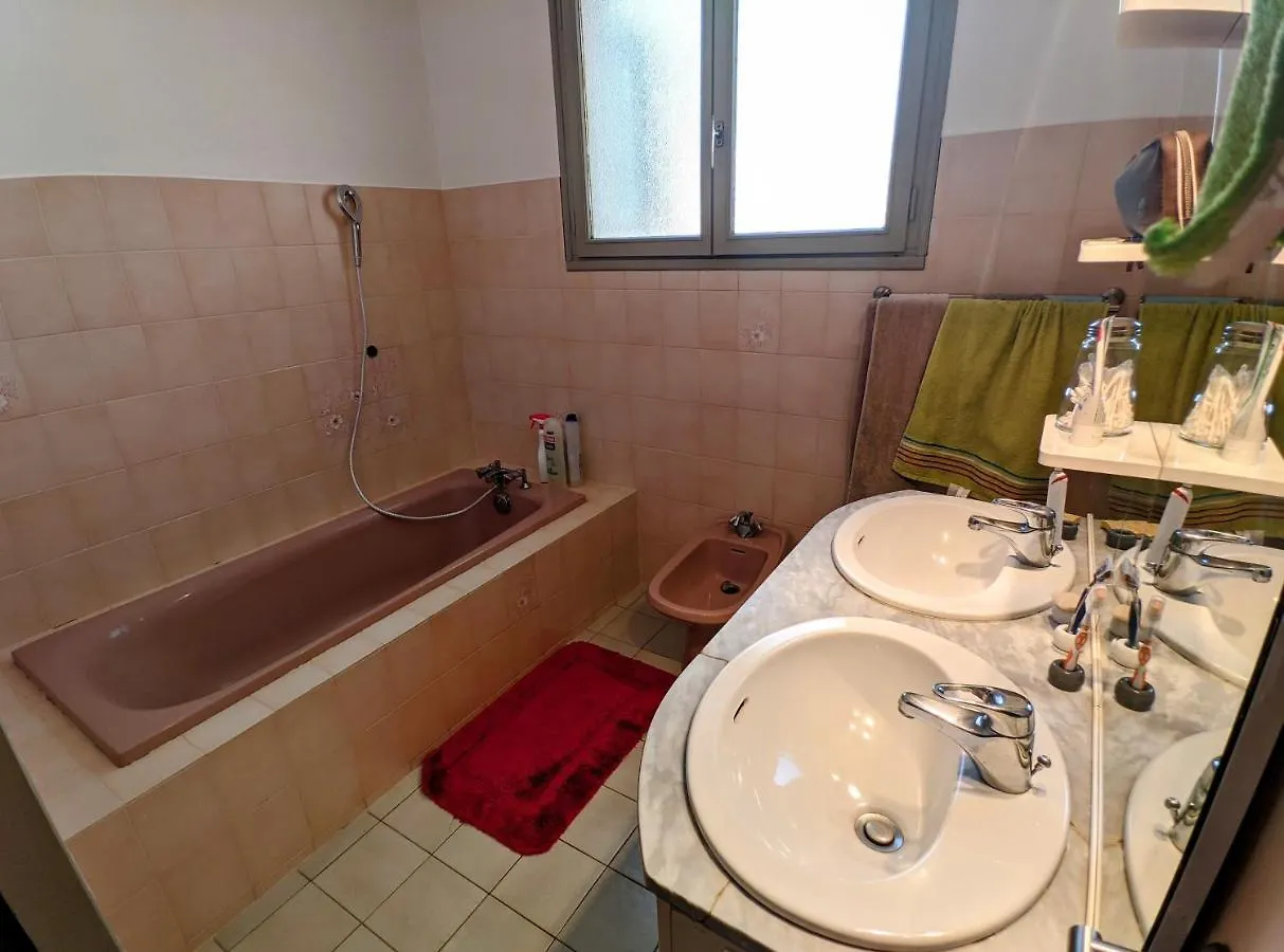 Bed & Breakfast Location Vallee Saint-Fortunat-sur-Eyrieux